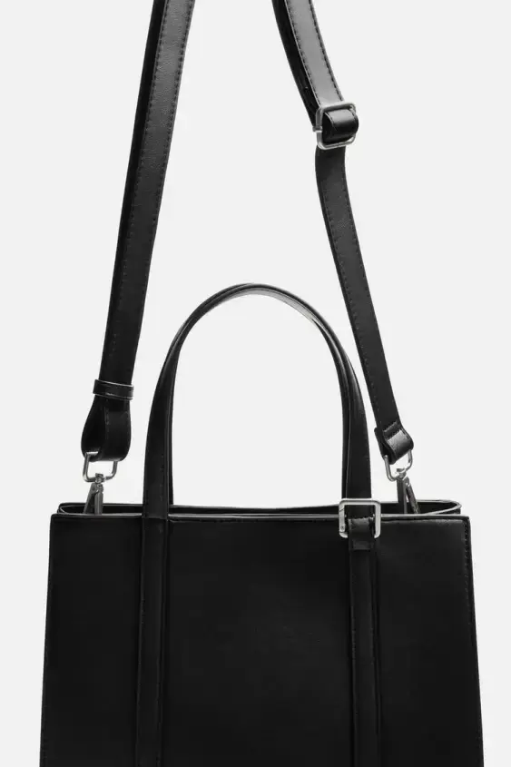 bonjour_ba20250716-102234-04zara_outfit_inspo_posao