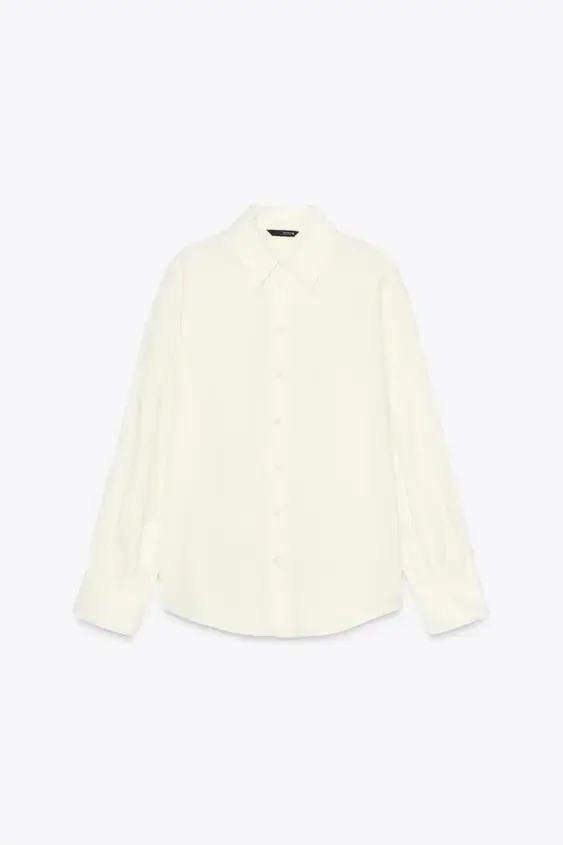bonjour_ba20250716-102256-01zara_outfit_inspo_posao