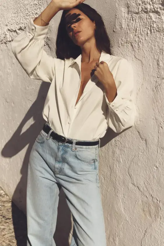 bonjour_ba20250716-102305-03zara_outfit_inspo_posao