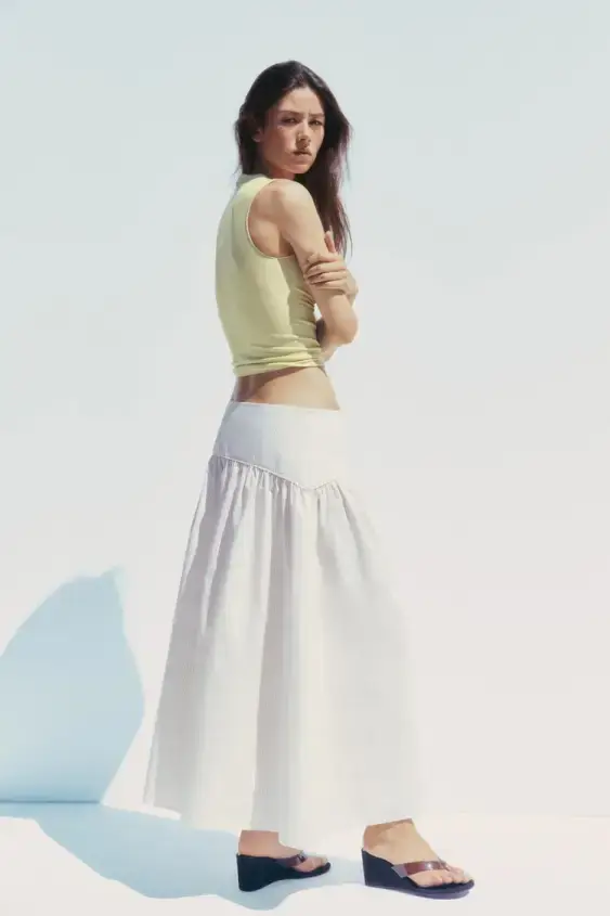 bonjour_ba20250716-102319-07zara_outfit_inspo_posao
