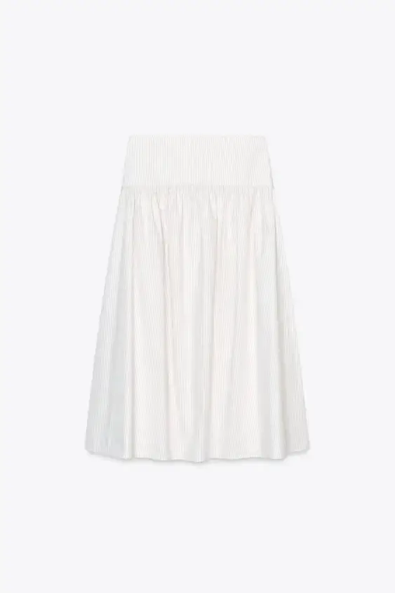 bonjour_ba20250716-102323-09zara_outfit_inspo_posao