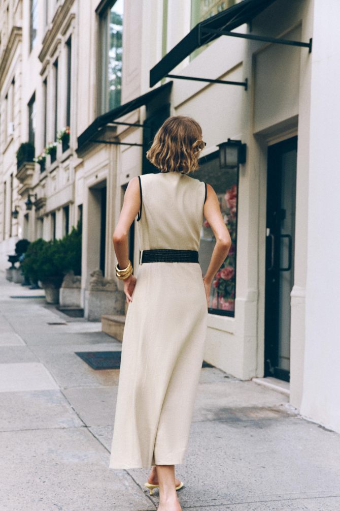 zara_haljina_lan_1_bonjour_ba