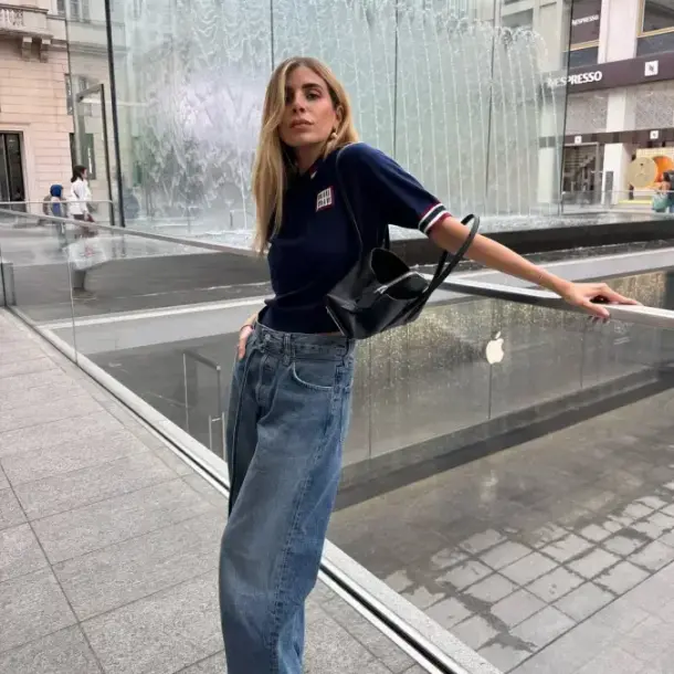 Zara jeans hlače koje uvijek volimo nositi, sada su na sniženju!