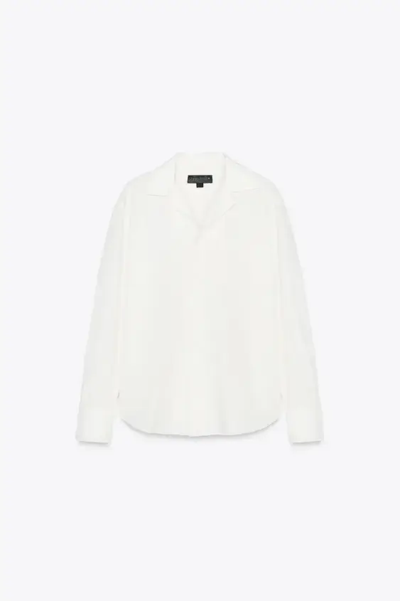 bonjour_ba20250718-140835-01zara_kosulje
