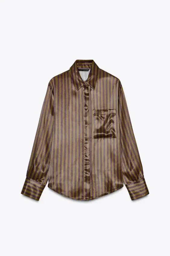 bonjour_ba20250718-140838-09zara_kosulje