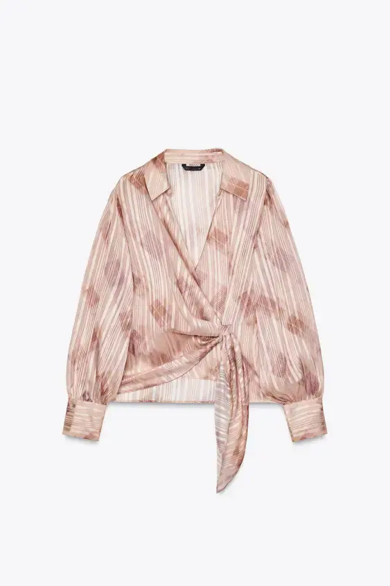 bonjour_ba20250718-140842-11zara_kosulje