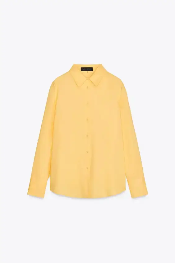 bonjour_ba20250718-140846-07zara_kosulje