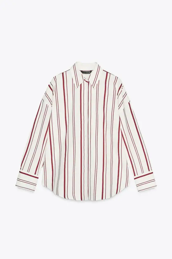 bonjour_ba20250718-140849-03zara_kosulje