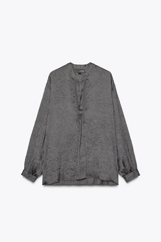 bonjour_ba20250718-140852-04zara_kosulje
