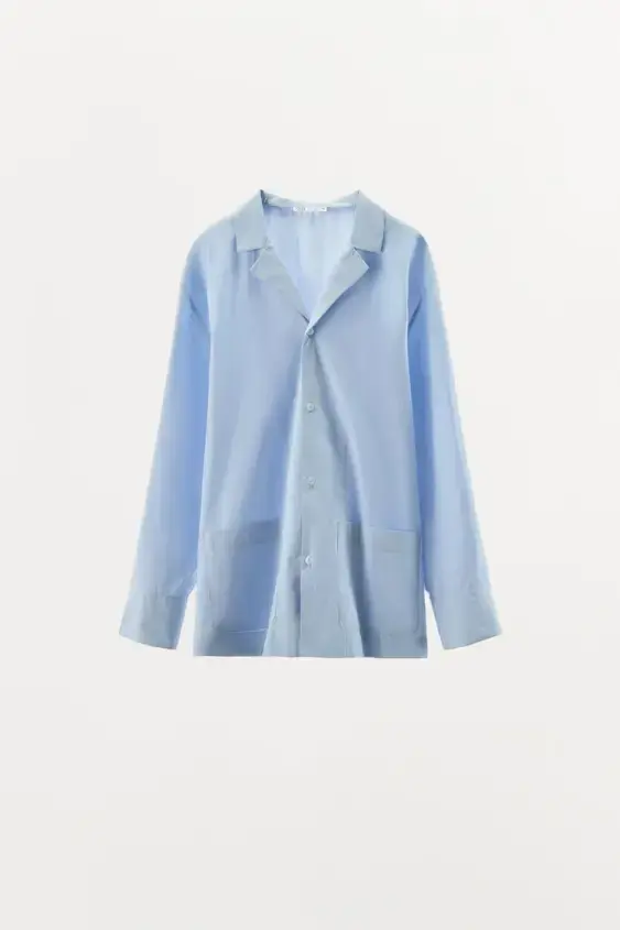 bonjour_ba20250718-140856-05zara_kosulje