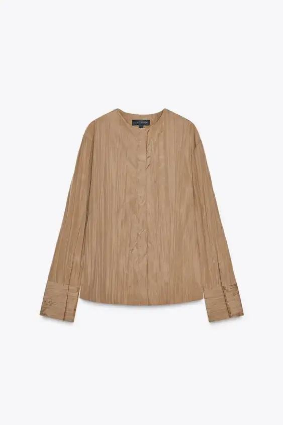 bonjour_ba20250718-140900-10zara_kosulje