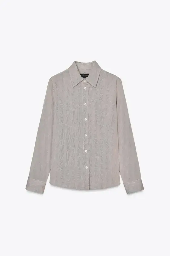 bonjour_ba20250718-140903-02zara_kosulje