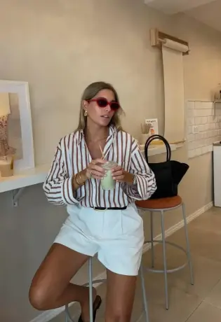 Zara košulje koje su sada na sniženju i teško je izabrati samo jednu