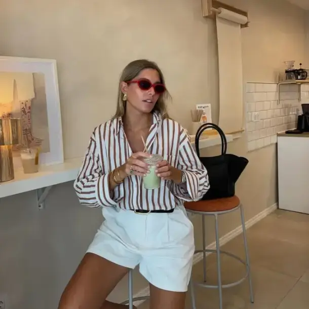 Zara košulje koje su sada na sniženju i teško je izabrati samo jednu