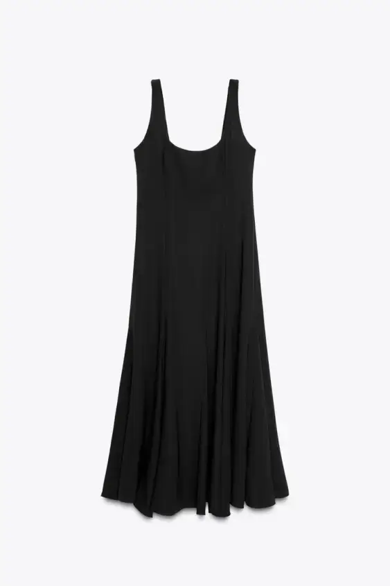 bonjour_ba20250709-134355-09maxi_haljine_slike