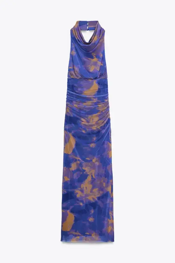 bonjour_ba20250709-134400-11maxi_haljine_slike