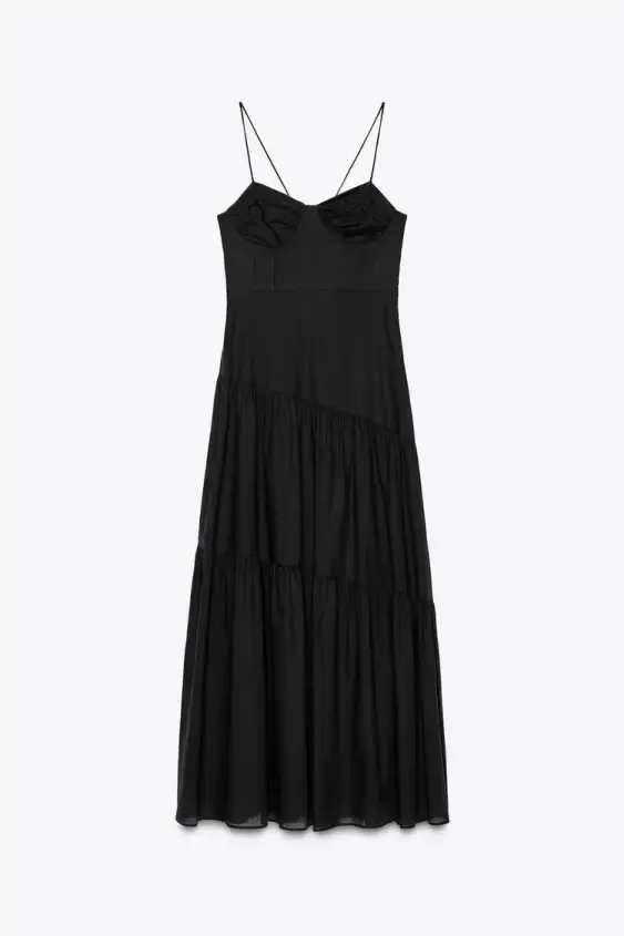 bonjour_ba20250709-134413-02maxi_haljine_slike
