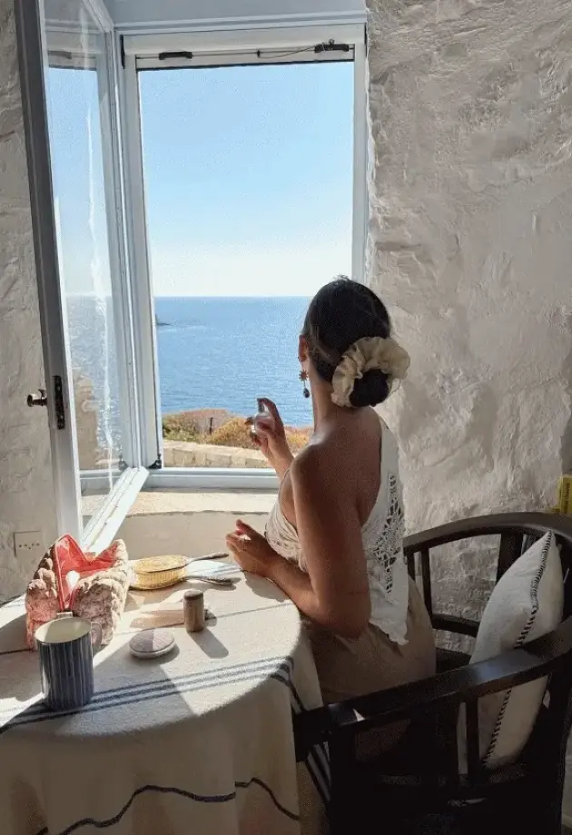 ZARA hit parfem s breskvastim notama stiže i kod nas. Cijena? Uzmite odmah 2!