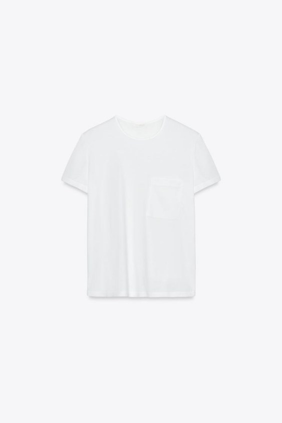 bonjour_ba01zara-tshirt