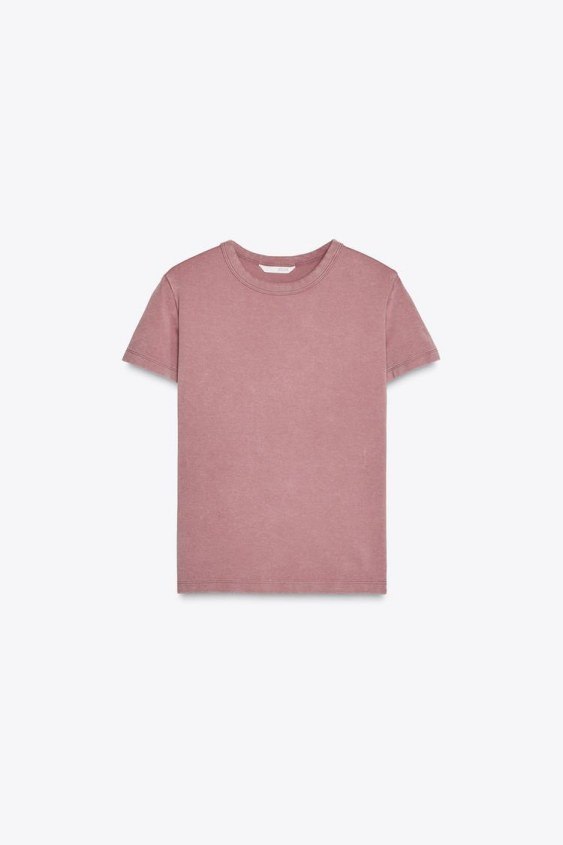 bonjour_ba02zara-tshirt
