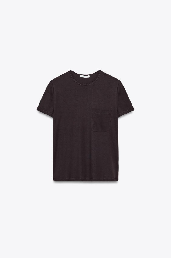 bonjour_ba03zara-tshirt