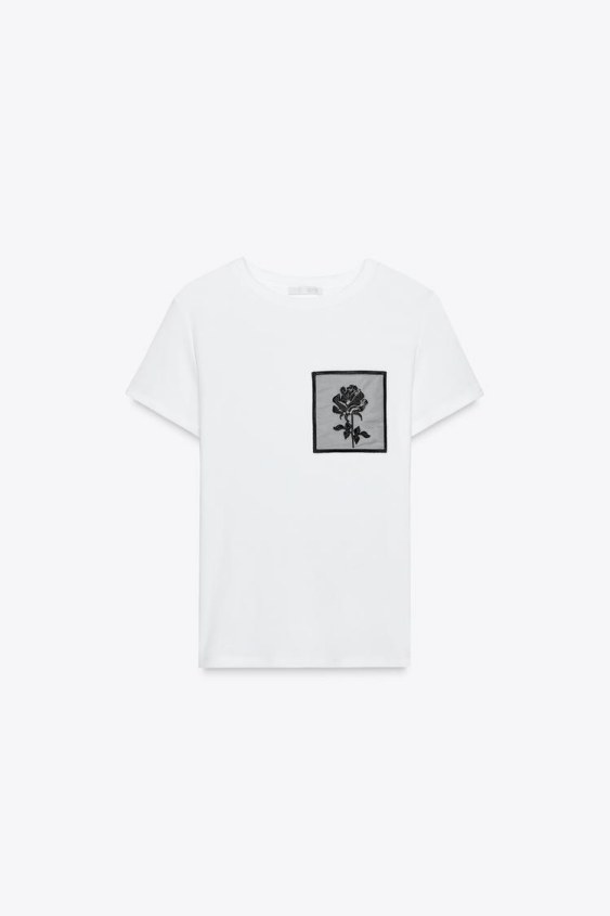 bonjour_ba04zara-tshirt