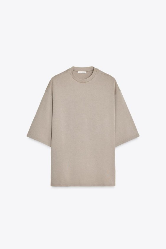 bonjour_ba07zara-tshirt