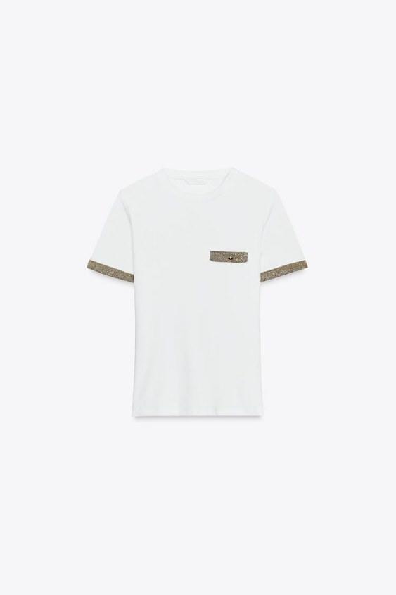 bonjour_ba08zara-tshirt