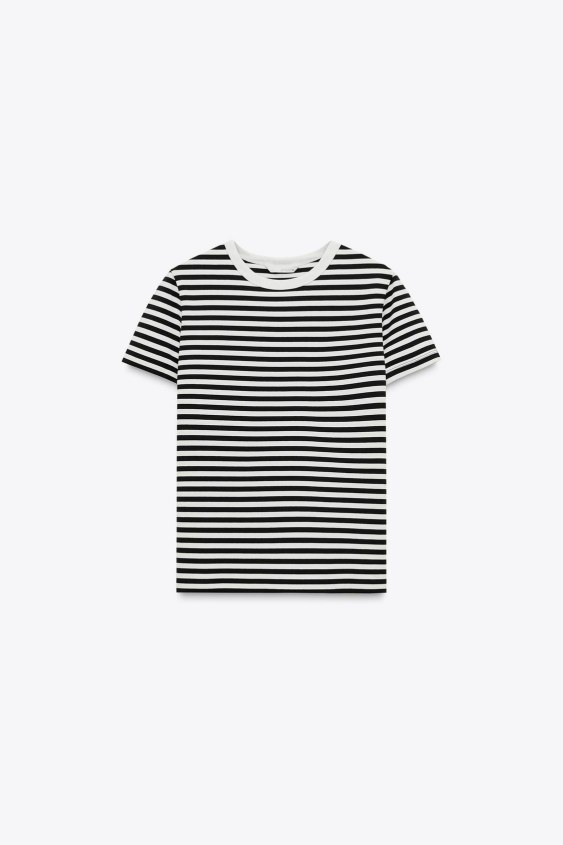 bonjour_ba09zara-tshirt