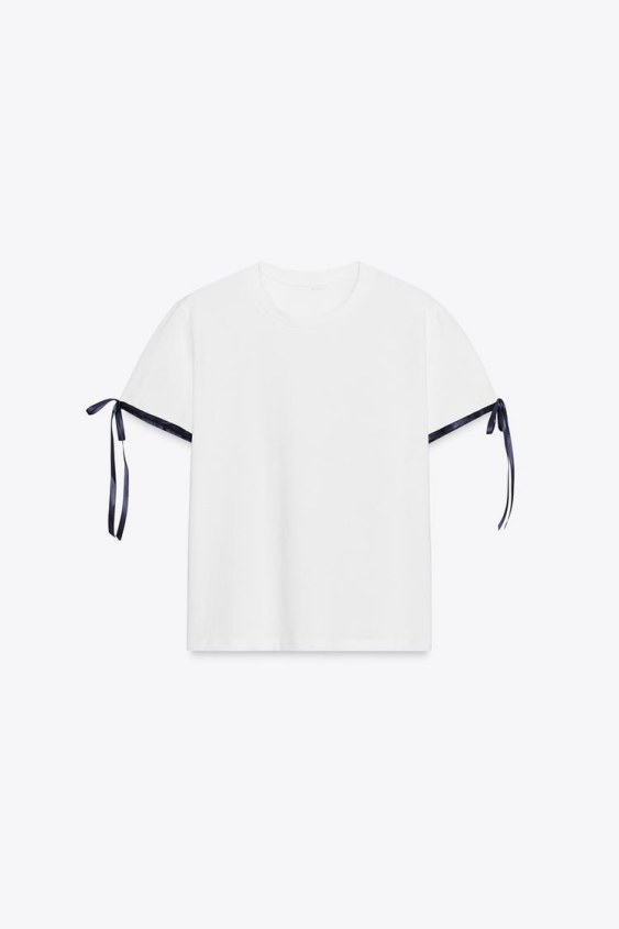 bonjour_ba10zara-tshirt