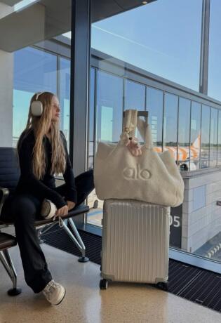 Ryanair iz Sarajeva: Letovi i destinacije koje će ovu zimu učiniti nezaboravnom