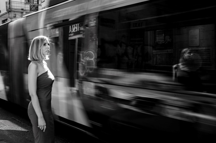 Bonjour_ba_09ana_cavar_