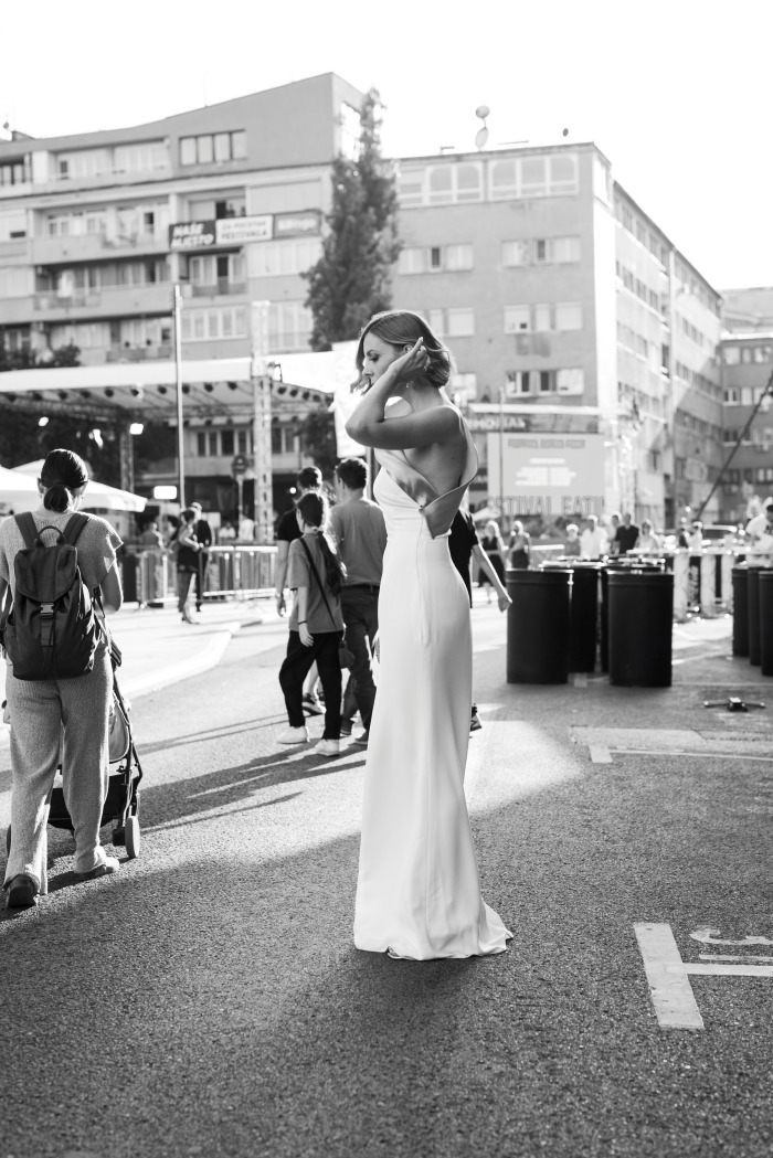 Bonjour_ba_20ana_cavar_