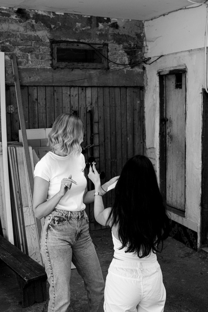 Bonjour_ba_37ana_cavar_cl