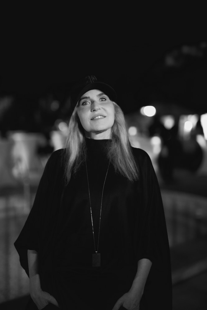 bonjour_ba05anica_dobra