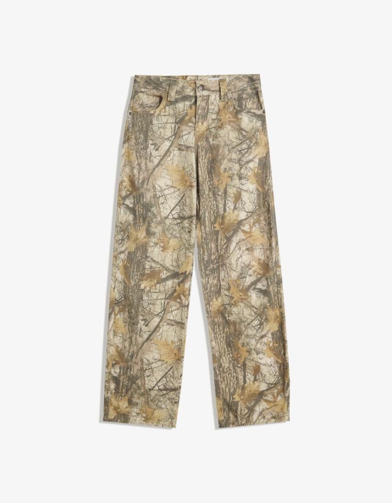 bonjour_ba01bershka_hlace