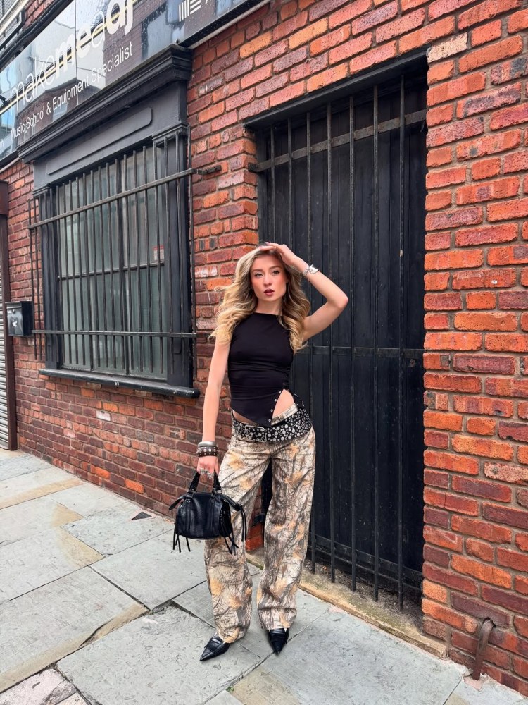 bonjour_ba02bershka_hlace