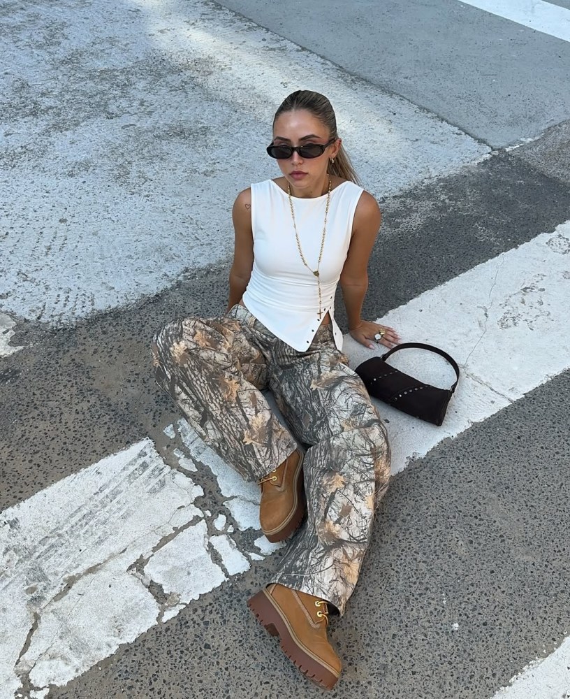 bonjour_ba07bershka_hlace