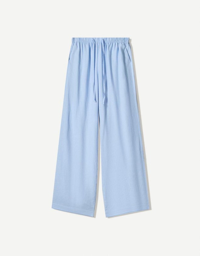 bonjour_ba01bershka_hlace