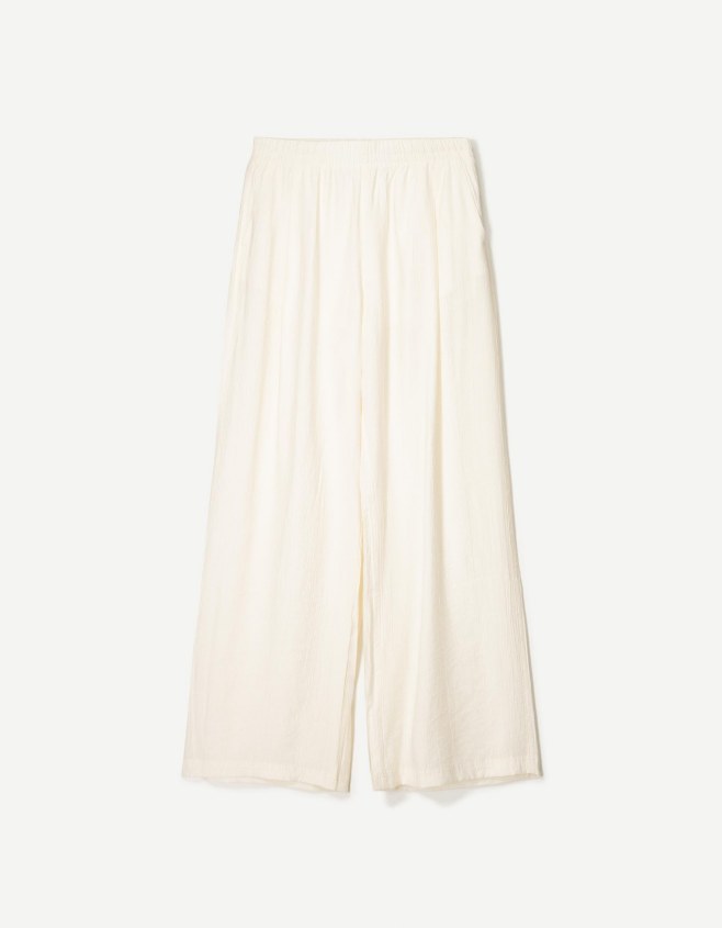 bonjour_ba02bershka_hlace