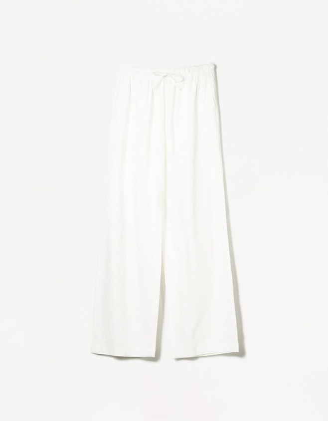 bonjour_ba03bershka_hlace