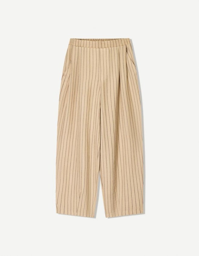 bonjour_ba04bershka_hlace