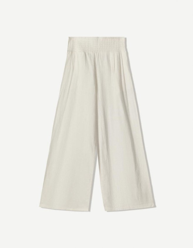 bonjour_ba05bershka_hlace