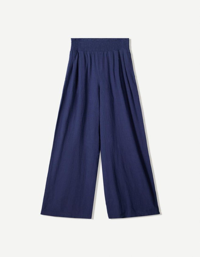 bonjour_ba07bershka_hlace