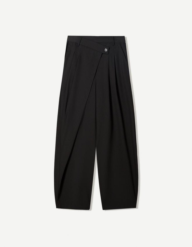 bonjour_ba09bershka_hlace