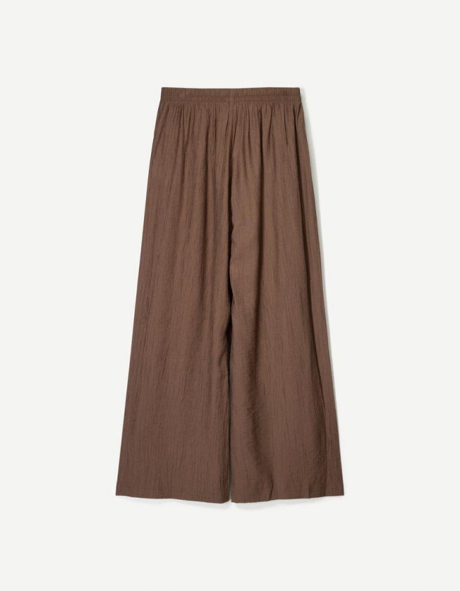 bonjour_ba10bershka_hlace
