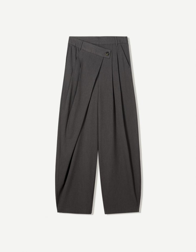 bonjour_ba11bershka_hlace