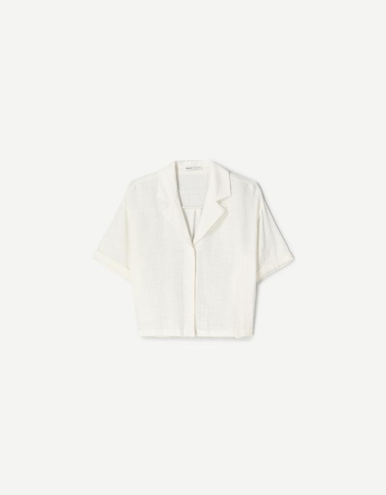 bonjour_ba02bershka_kosulje_kratki_rukav