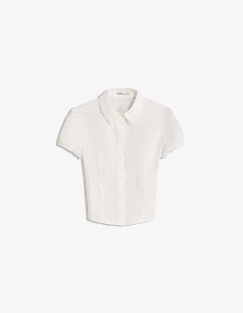 bonjour_ba04bershka_kosulje_kratki_rukav
