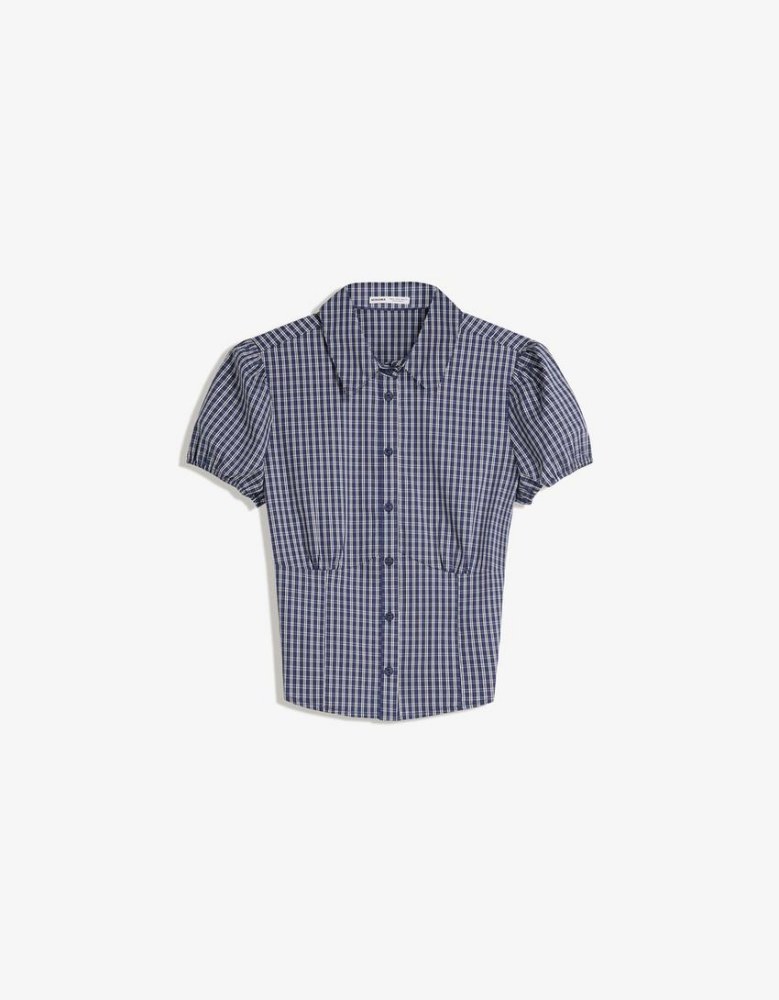 bonjour_ba08bershka_kosulje_kratki_rukav